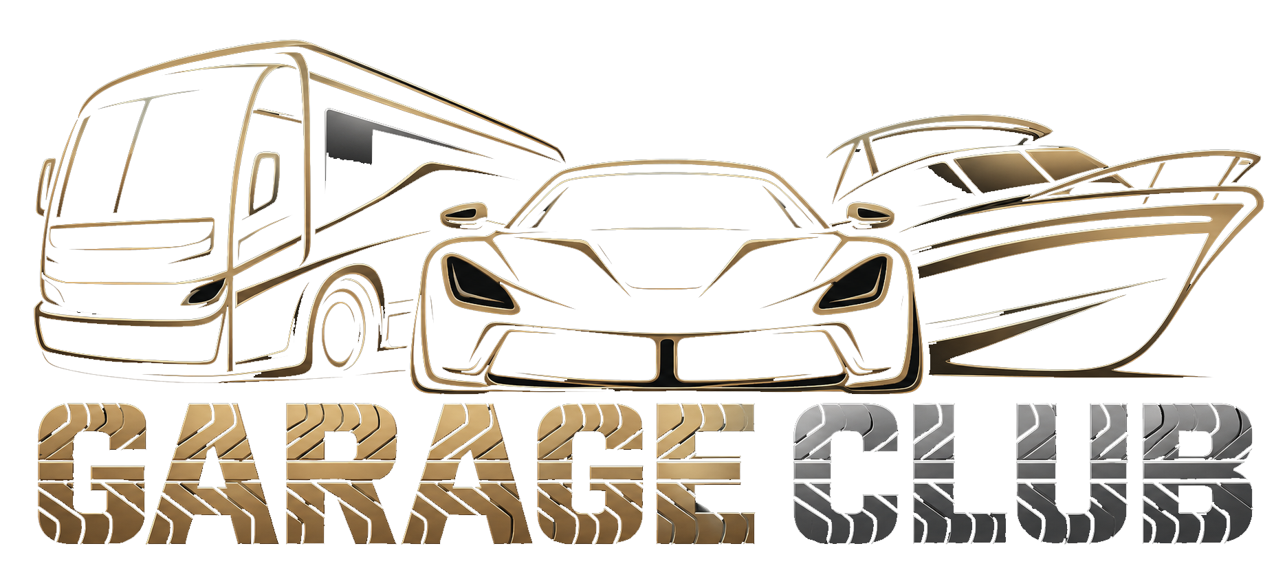 Garage Club